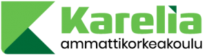 Karelia-ammattikorkeakoulu